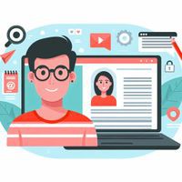 Александр Чжао